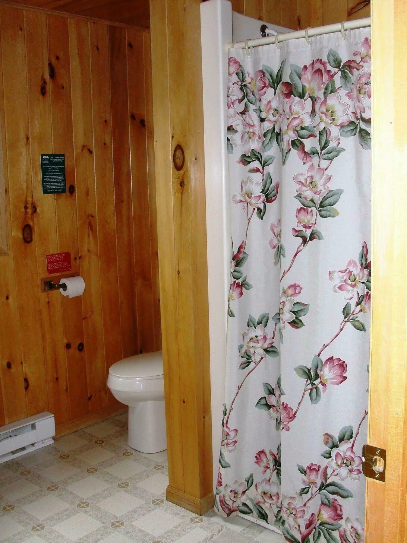 Pine Point Lodge Resort & Motel Crane Lake Екстер'єр фото
